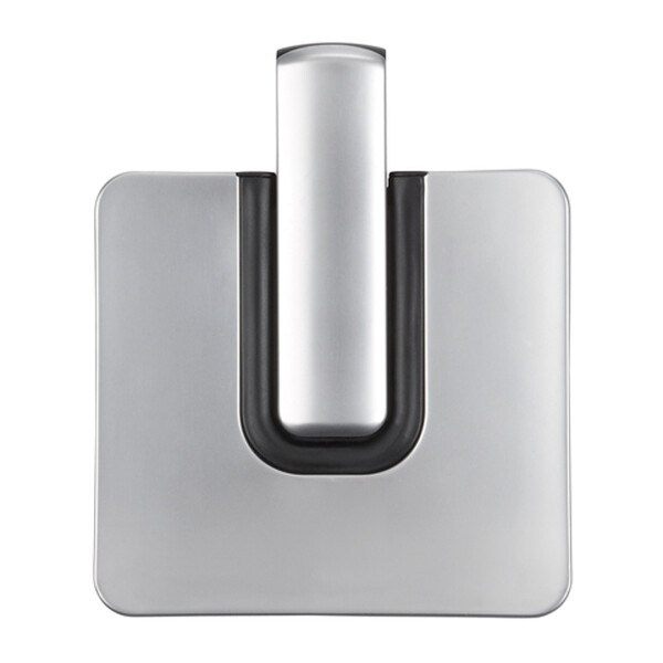 OXO GG SIMPLYPULL SERVILLETERO N/A
