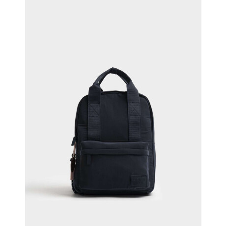 Mochilas Urbanas Azul Marino
