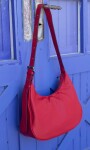 CARTERA GREESE CARMIN