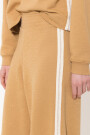 PANTALON SUSI Camel
