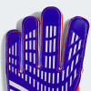Guantes Adidas Predator Kids Multicolor