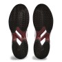 Zapatillas Tenis GEL-Game 9 Clay/Oc Hombre Antique Red/white