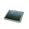 Pizarra mágica con luz led Pizarra mágica con luz led
