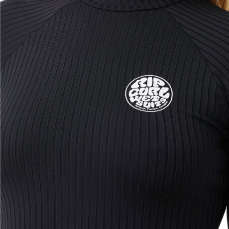 Lycra Rip Curl Premium Surf Boyleg Uv Suit Suit