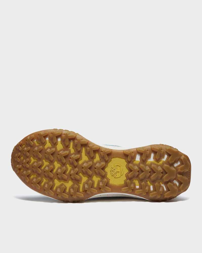 Zapatillas Motion Access Low Lace Up Mujer Eez
