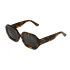 Mr Boho Sagene col AWT1-11 Cheetah Sagene Col Awt1-11