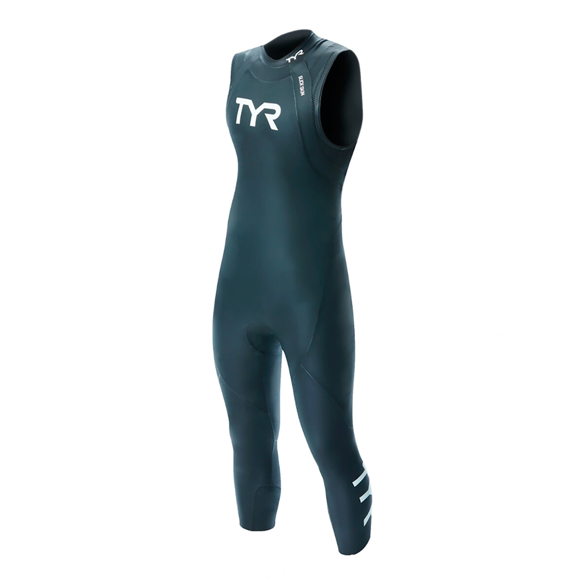 Tyr - Traje de Neopreno para Hombre Hurricane Cat 1 - M / 32 