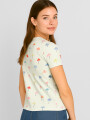 Remera Dutra Estampado 2