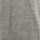 Buzo Cashmere Escote V Gris