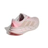Championes Adidas Adistar 3 Rosado