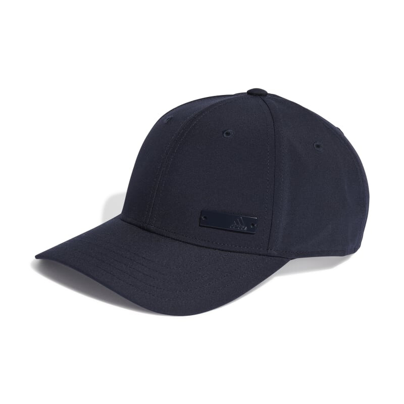 Gorro Adidas Baseball de Hombre - II3557 Marino