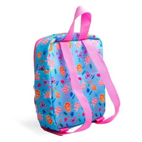 Mochila Koala con maquillaje Martinelia Mochila Koala con maquillaje Martinelia