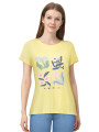 Remera Duri 1201 Estampado 2