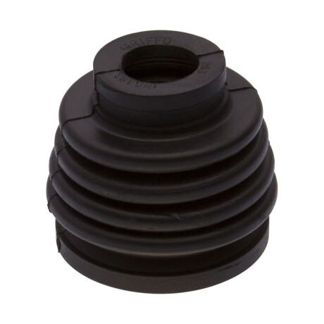 FUELLE FIAT L-CAJA UNO (PARA CHAPA Y RULEMAN) ML FUELLE FIAT L-CAJA UNO (PARA CHAPA Y RULEMAN) ML