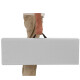 Mesa Plegable Para Jardín Camping Maleta Halff Bench 180 Mesa Plegable Para Jardín Camping Maleta Halff Bench 180