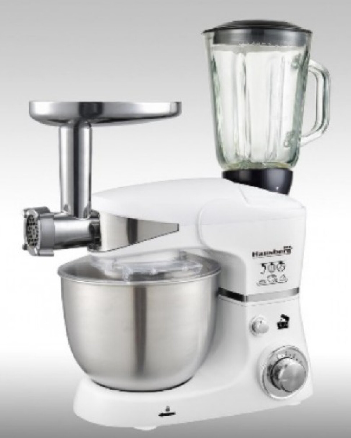Mixer Batidora Y Licuadora Es Lo Mismo Mixer Diferencia Entre