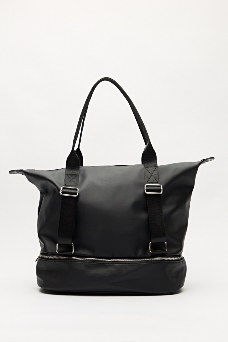 BOLSO CRUX 