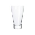 VASOS ILHABELLA 400ML X 6 Sin color
