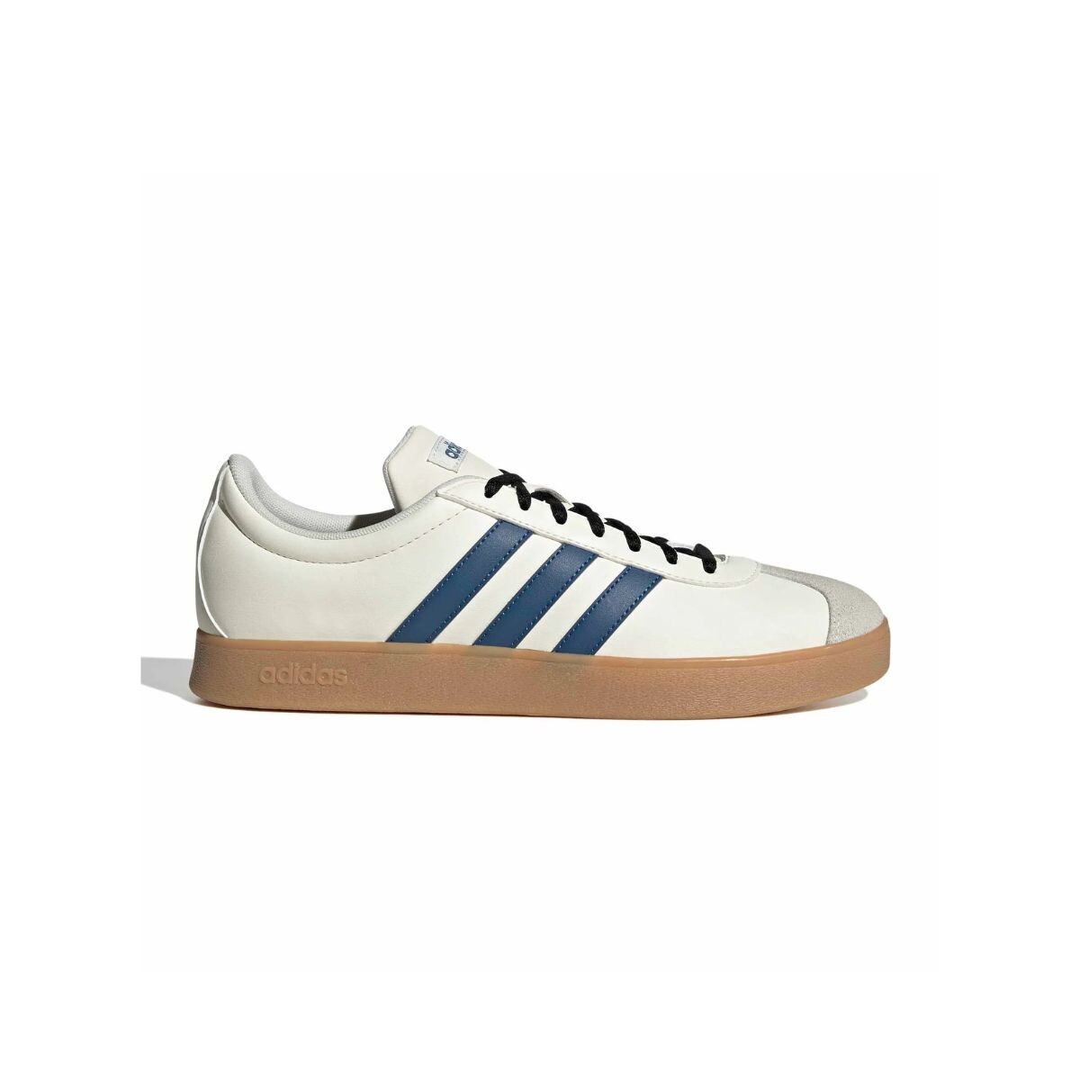 CHAMPION 5.5-10 - BLANCO AZU 