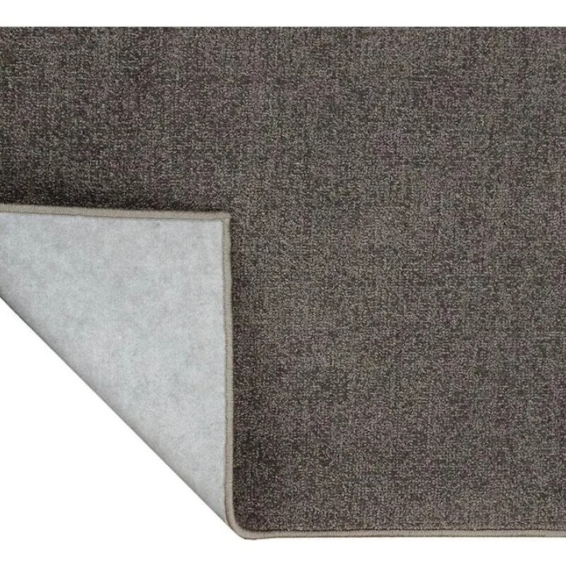 Alfombra Elegant 67 Dark Gray Alfombra Elegant 67 Dark Gray