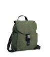 Mochila Copenhague Militar