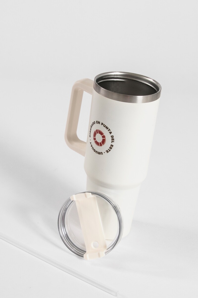 Mug The Beach Club crudo