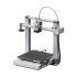 Impresora 3d Bambu Lab A1 Combo Ams Lite Fdm IMPRESORA 3D BAMBU LAB A1 AMS LITE