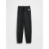 V-FRCH FLC BAS HERITAGE LOGO JOG B85