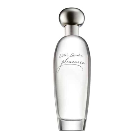 Perfume Pleasures Eau EDP Perfume Pleasures Eau EDP