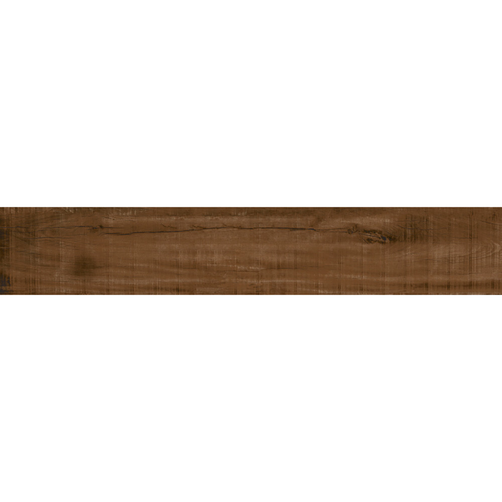 CERÀMICA MADERADA IMBUIA MATE SUPRA "A" 21X123 CM Ceràmica Maderada Imbuia Mate Supra "a" 21x123 Cm