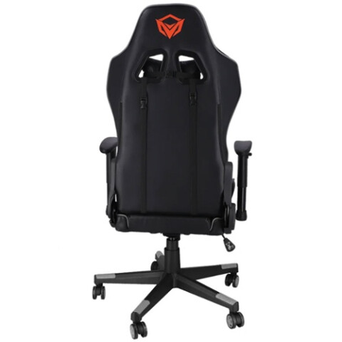 SILLA GAMER MEETION MT-CHR15 BLACK/GREY SILLA GAMER MEETION MT-CHR15 BLACK/GREY