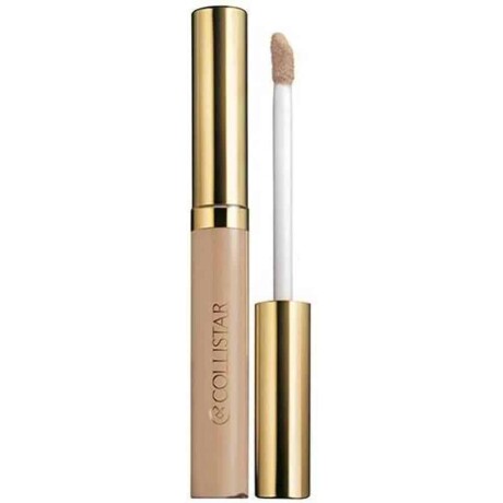 Collistar Lifting Effect Concealer Nr 2 Collistar Lifting Effect Concealer Nr 2
