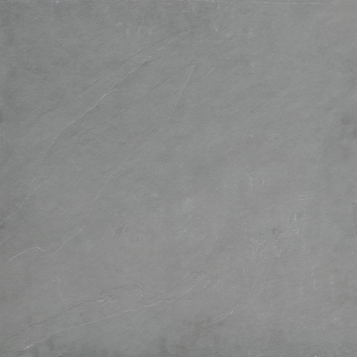 Piedra Ardosia Gray 60x60 Cm 