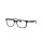 Ray Ban Junior Rb1642 3529