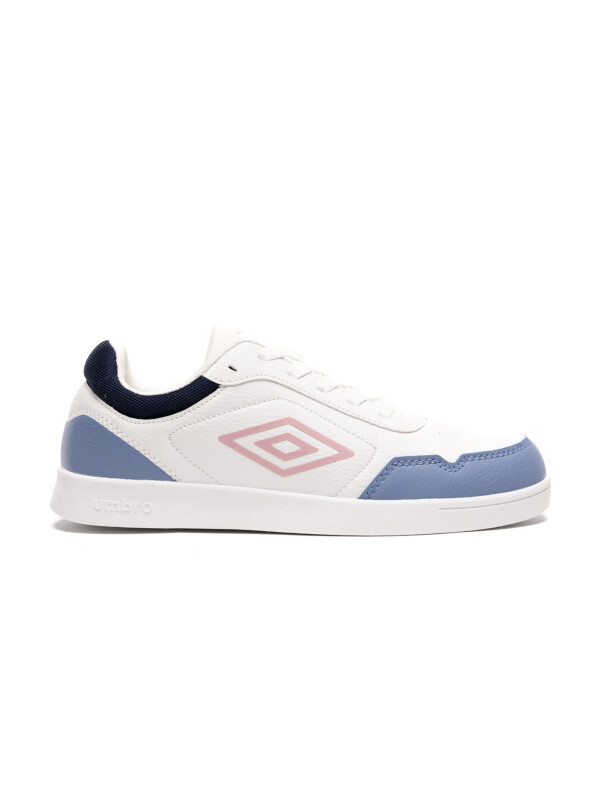 Calzado Max Lady Umbro Mujer 97r