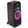 Parlante LG Xboox Go XL7S Inalambrico 250W 8" Parlante LG Xboox Go XL7S Inalambrico 250W 8"