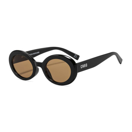 Lentes De Sol Cabo Budapest 01