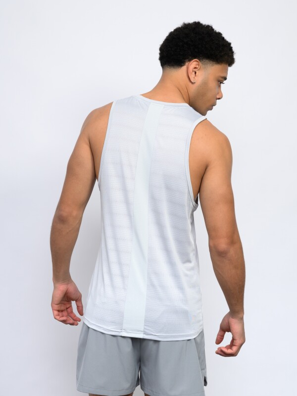MUSCULOSA BOOST Umbro Hombre 05p