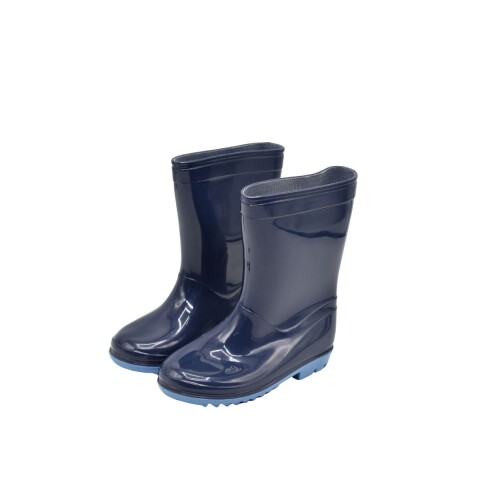 BOTA 28-34 NAVY/BLUE
