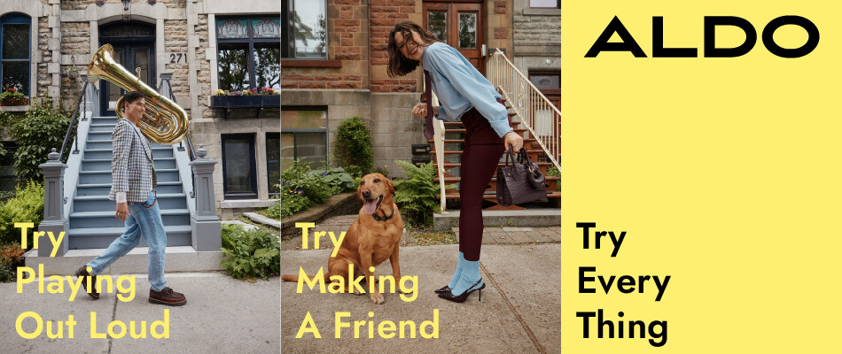 ALDO