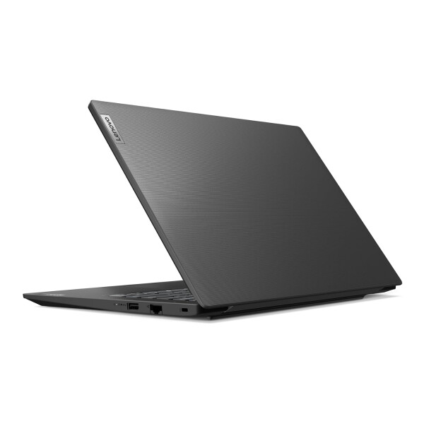 Notebook Lenovo V14 G5 Irl I5-13420h/16g/512g/w11p/1yci NOTEBOOK LENOVO V14 G5 IRL I5/16/512/14"