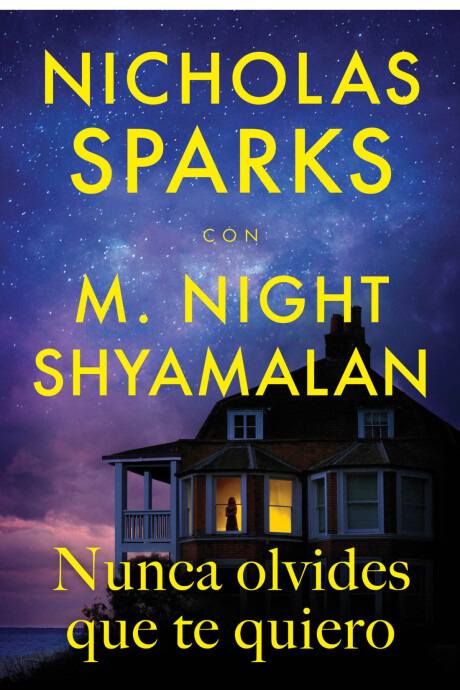 NUNCA OLVIDES QUE TE QUIERO NUNCA OLVIDES QUE TE QUIERO