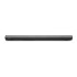 BARRA DE SONIDO AIWA AWSBH23 C/SUB WOOFER INAL 2.1 BARRA DE SONIDO AIWA AWSBH23 C/SUB WOOFER INAL 2.1