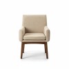 SILLON XS 11 - CREMA 305540/SE (CD) Unica