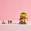 Moana Diversión en la Isla con Vaiana Lego Moana Diversión en la Isla con Vaiana Lego