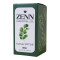 Aceite Esencial - ZENN Eucalipto