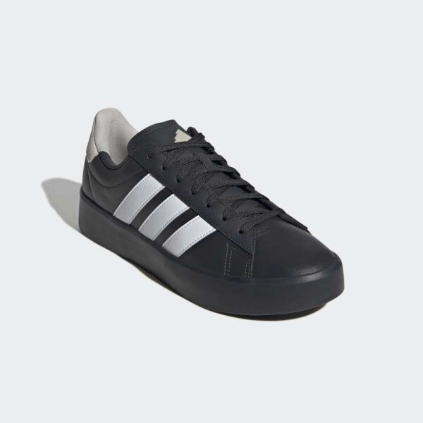 Championes Adidas GC Disrupt Negro