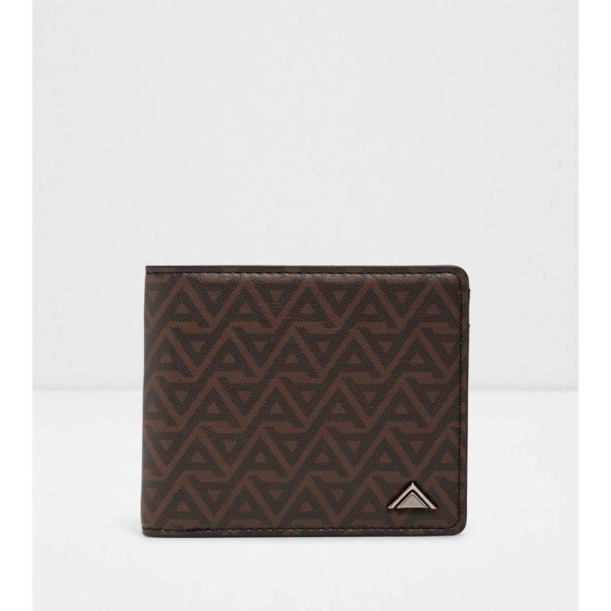 GREYLAG BLACK/BLACK SYNTHETIC - BROWN 