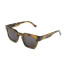 Mr Boho Logan col BCT40-11 Jungle Mr Boho Logan Col Bct40-11 Jungle