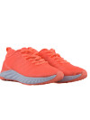 CALZADO 3D TAICHI Peak Sport Mujer 008